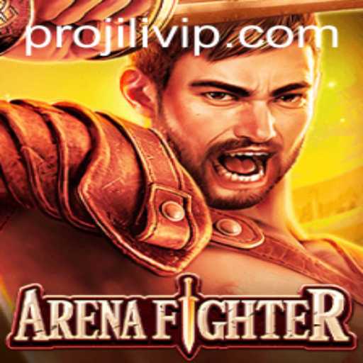 ArenaFighter: A Comprehensive Overview with JILIVIP Insights