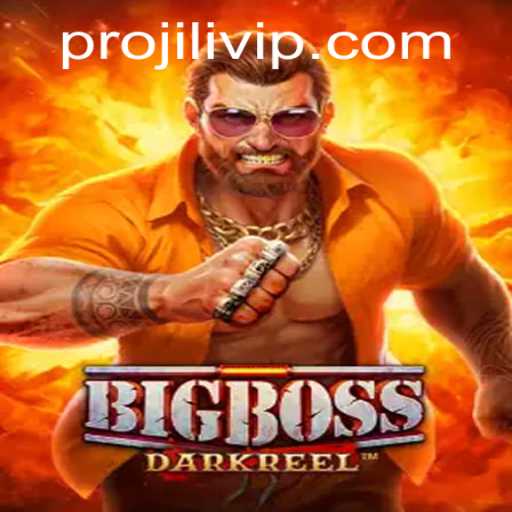 Unveiling BigBoss: A Captivating Game Experience with JILIVIP Elements