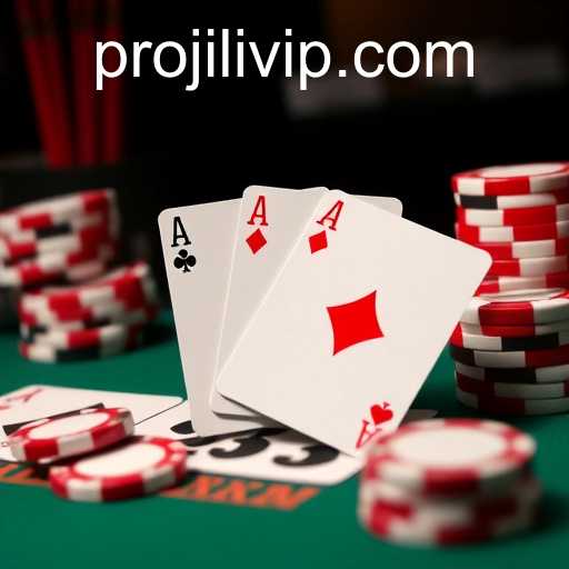 JILIVIP