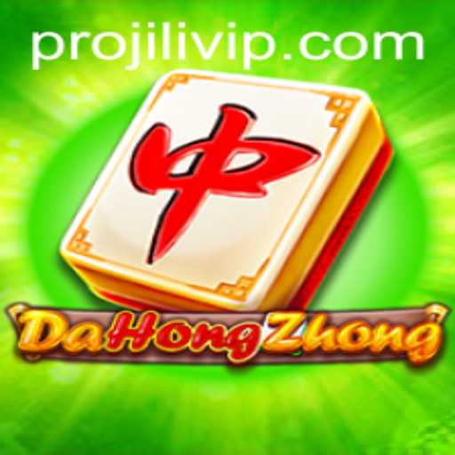 Exploring the Intricacies of DaHongZhong: A Deep Dive into the Game with JILIVIP