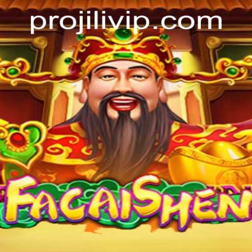 Exploring FaCaiShen: An Immersive Journey into Ancient Fortune