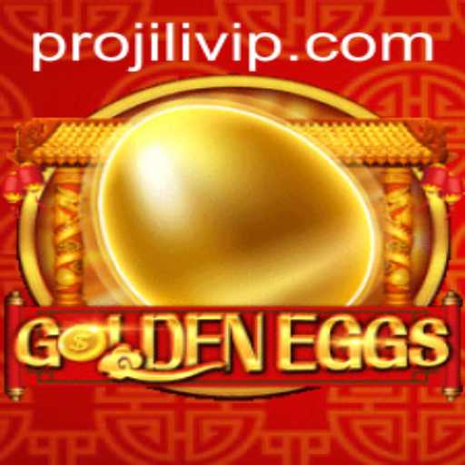 Discover the Thrill of GoldenEggs: An In-Depth Look at the Exciting New Game