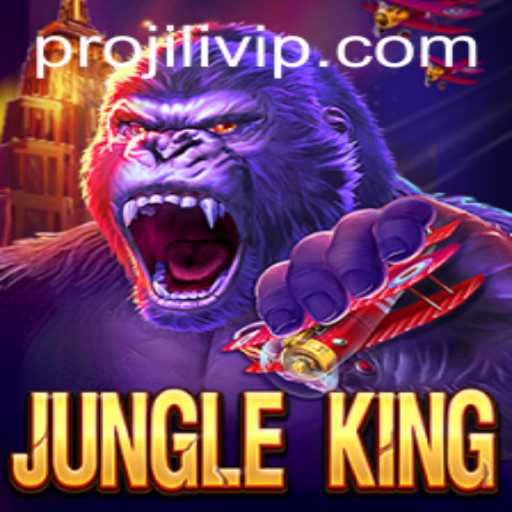 Exploring JungleKing: An In-Depth Guide to the Game and its Rules