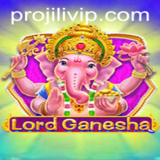 Exploring the Exciting World of LordGanesha: Rules and Gameplay