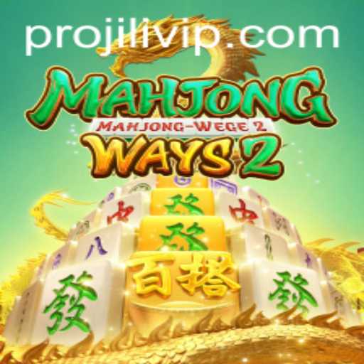 Unveiling the Allure of MahjongWays2 and the Rise of JILIVIP