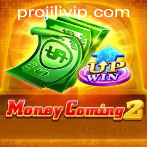 Exploring the Excitement of MoneyComing2 with JILIVIP: A Comprehensive Guide