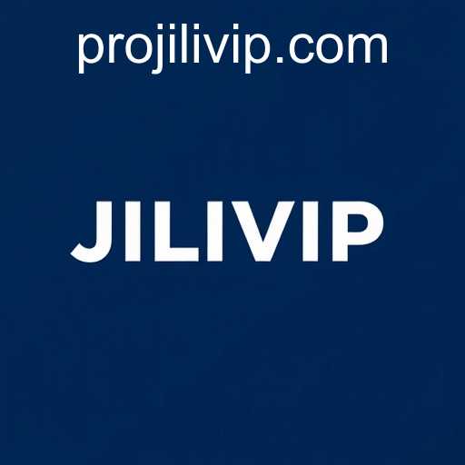 Unlocking Exclusive Offers with JILIVIP