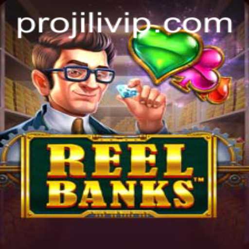 Exploring ReelBanks: The New Sensation with JILIVIP