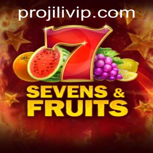 Dive into the Vibrant World of SevensFruits: The Ultimate JILIVIP Experience