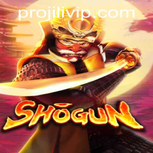 Mastering the Art of Strategy: Shogun and the Rise of JILIVIP in Modern Gaming