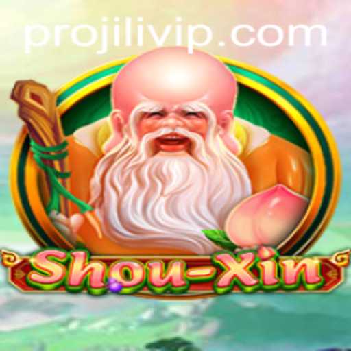 Exploring the World of ShouXin: The Game, Its Mechanics, and the Role of JILIVIP