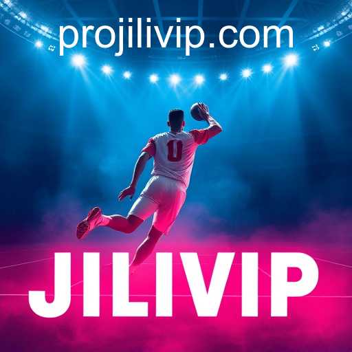 JILIVIP