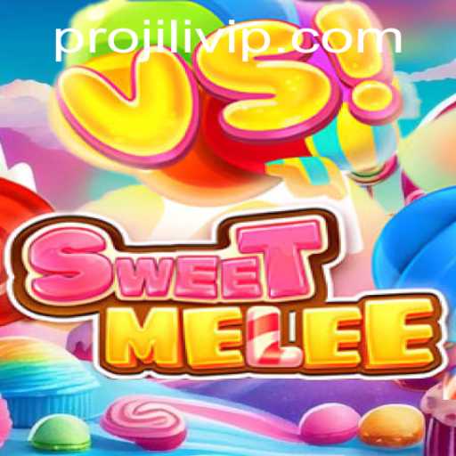 Unveiling SweetMelee: An Exciting Realm of Fun and Competition